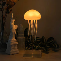 Jelly's Lampka Meduza